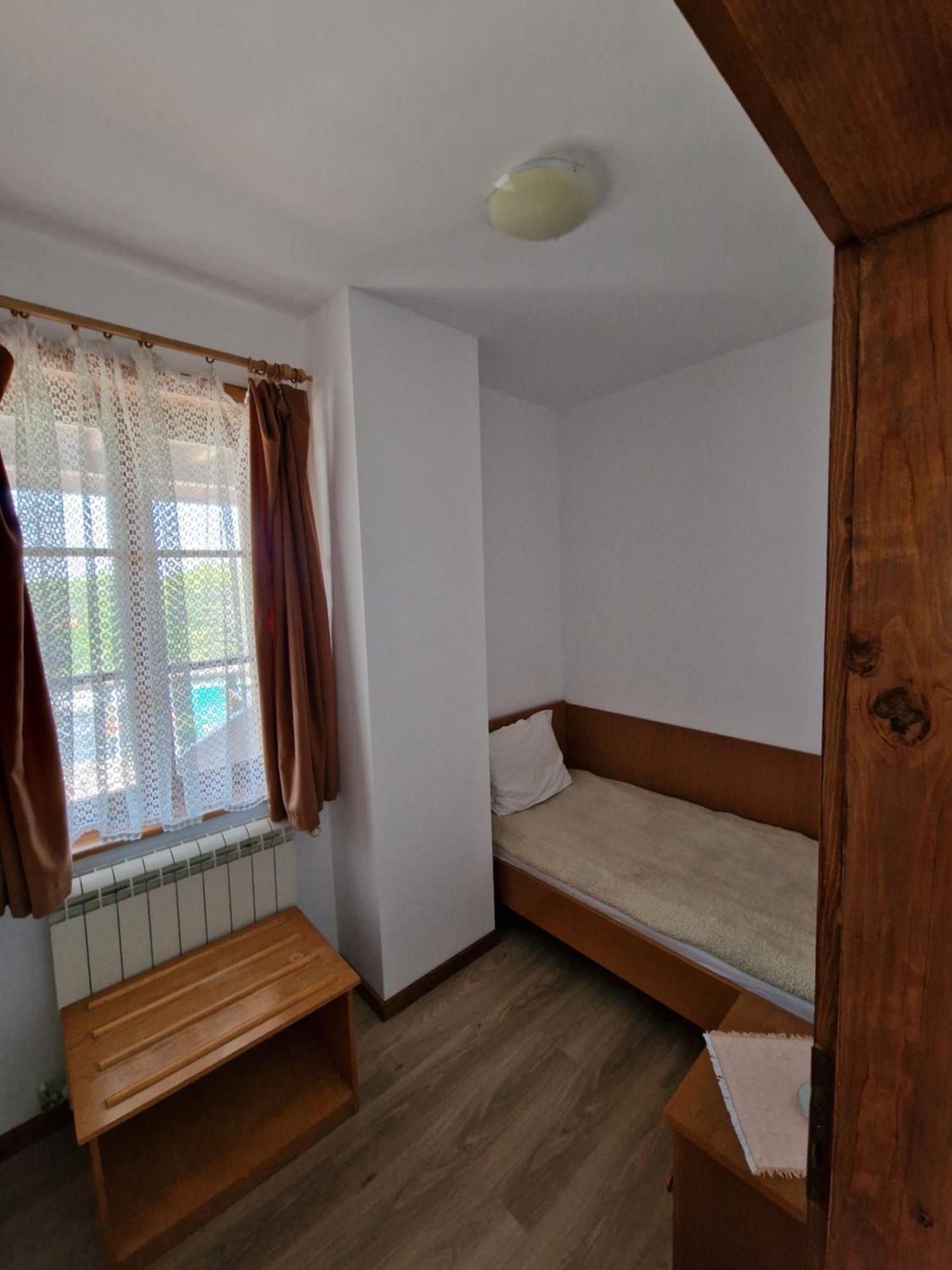Престиж Arbanasi Dış mekan fotoğraf